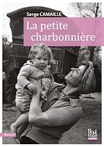 Download this eBook La petite charbonnière