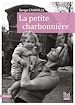 Télécharger le livre :  La petite charbonnière