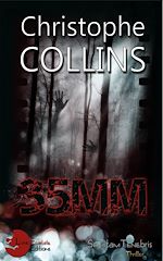 Télécharger le livre :  35MM