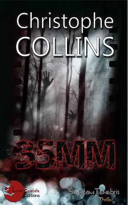 Télécharger le livre :  35MM