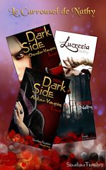 Télécharger le livre :  Le Carrousel de Nathy