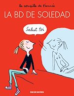 Télécharger le livre :  La BD de Soledad