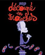 Télécharger le livre :  Découpé en tranches