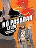 Télécharger le livre :  No Pasaran