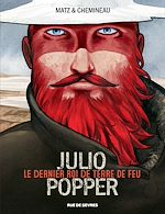 Download this eBook Julio Popper