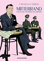 Download this eBook Mitterrand