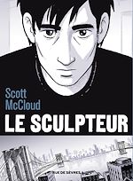 Télécharger le livre :  Le sculpteur - Nouvelle édition