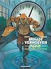 Télécharger le livre :  Brigade Verhoeven - Tome 4 - Anne