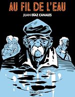 Télécharger le livre :  Au fil de l'eau