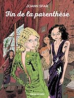 Download this eBook Fin de la parenthèse