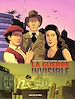 Télécharger le livre :  La guerre invisible - Tome 3