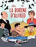 Télécharger le livre :  La Bobine d'Alfred