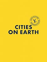 Download this eBook Cities on Earth