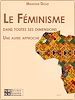 Télécharger le livre :  Le féminisme dans toutes ses dimensions - Une autre approche