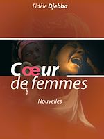 Télécharger le livre :  Coeur de femmes