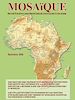 Télécharger le livre :  Revue Mosaïque n°006