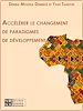 Télécharger le livre :  Accélérer le changement de paradigmes de développement