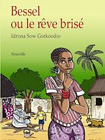 Télécharger le livre :  Bessel ou le rêve brisé