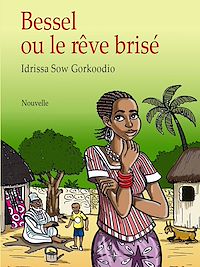 Télécharger le livre :  Bessel ou le rêve brisé