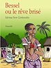 Télécharger le livre :  Bessel ou le rêve brisé
