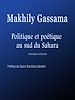 Télécharger le livre :  Politique et poétique au sud du Sahara