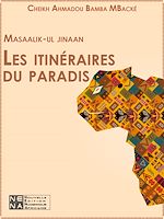 Download this eBook Masaalik-ul jinaan - Les itinéraires du paradis