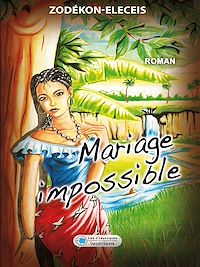 Télécharger le livre :  Mariage impossible