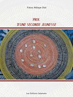 Télécharger le livre :  Le prix d'une seconde jeunesse