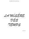 image couv description