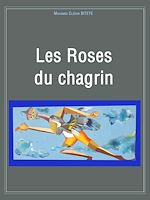Download this eBook Les Roses du chagrin