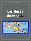 image couv description