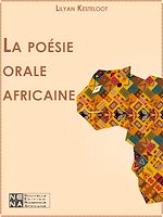 Download this eBook La poésie orale africaine