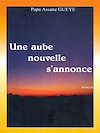 image couv description