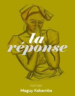 Download this eBook La réponse