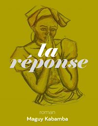 Télécharger le livre :  La réponse