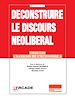 Télécharger le livre :  Déconstruire le discours néolibéral