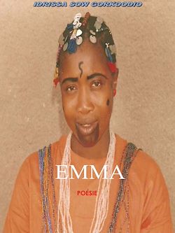 Télécharger le livre :  Emma