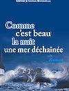 image couv description