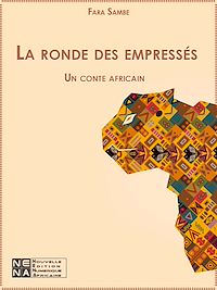 Télécharger le livre :  La ronde des empressés