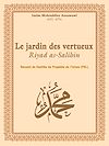 image couv description