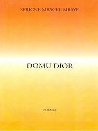Télécharger le livre :  Domu Dior