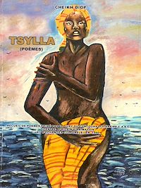 Télécharger le livre :  Tsylla
