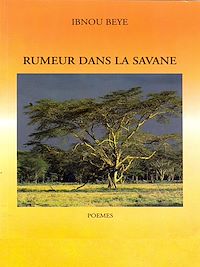 Télécharger le livre :  Rumeur dans la savane