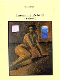 Télécharger le livre :  Insomnie rebelle