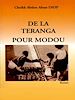 Télécharger le livre :  De la téranga pour Modou