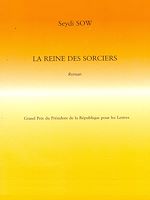 Télécharger le livre :  La reine des sorciers