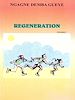 Télécharger le livre :  Regénération