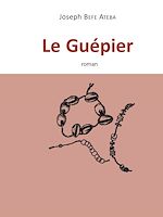Télécharger le livre :  Le guépier