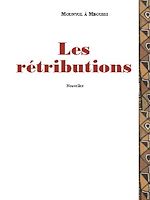 Télécharger le livre :  Les rétributions