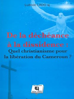 Télécharger le livre :  De la déchéance à la dissidence
